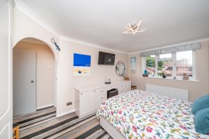 Bedroom 1- click for photo gallery